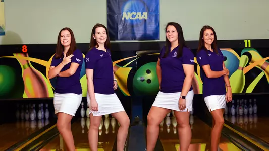 Voiers_Leihardt_Gill_Faichnie_TexasProBowl2018