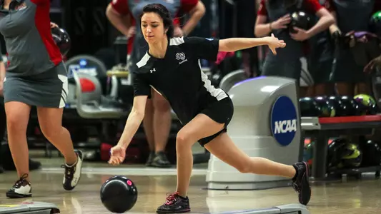 Paige_Beeney_NCAA_Championship2016
