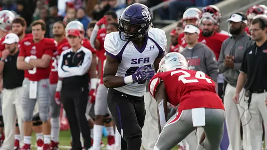 Tamrick_Pace_at_Nicholls_2018