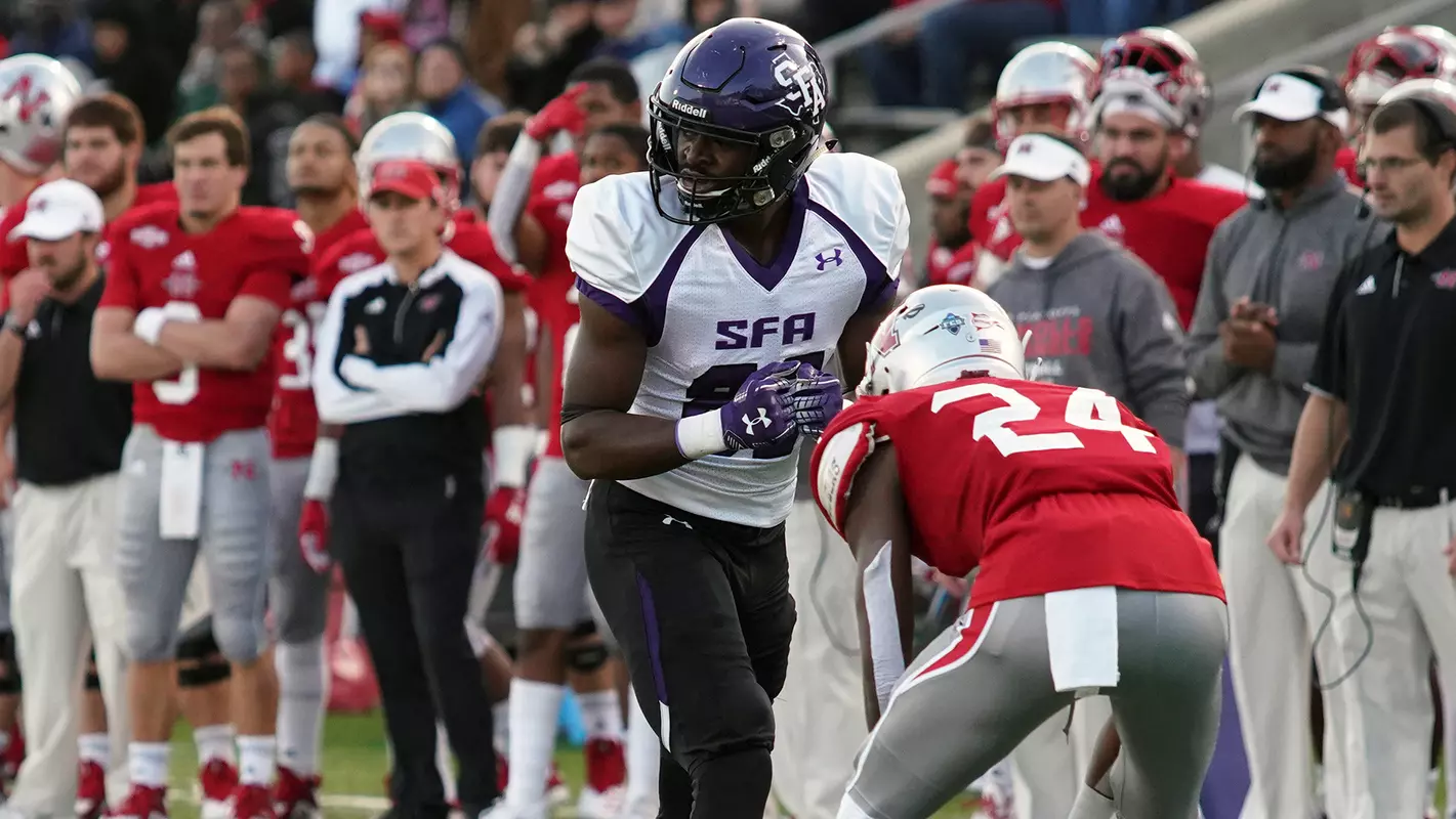 Tamrick_Pace_at_Nicholls_2018