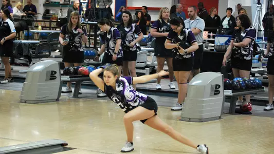 Dakota_Faichnie_Southland_Championship_2018