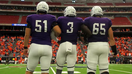 Wilkerson_Ghansah_Scott_BOTPW_Pregame2