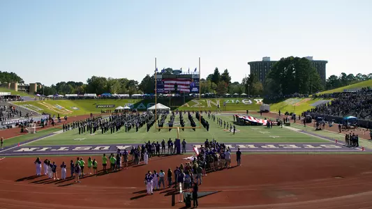 Football_Band_National_Anthem_Lamar2018
