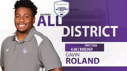 AcadAllDistrictFB