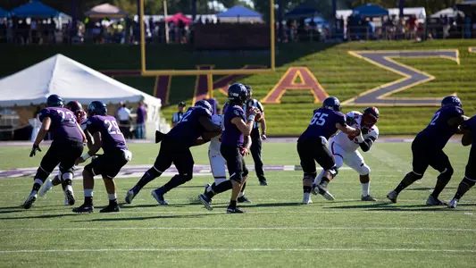 Jake_Blumrick_Offense_Lamar2018