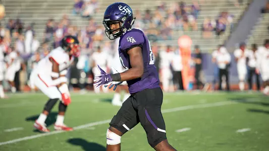 Tamrick_Pace_Lamar2018