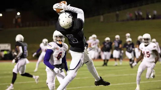 Terian_Goree_Northwestern_State_cropped