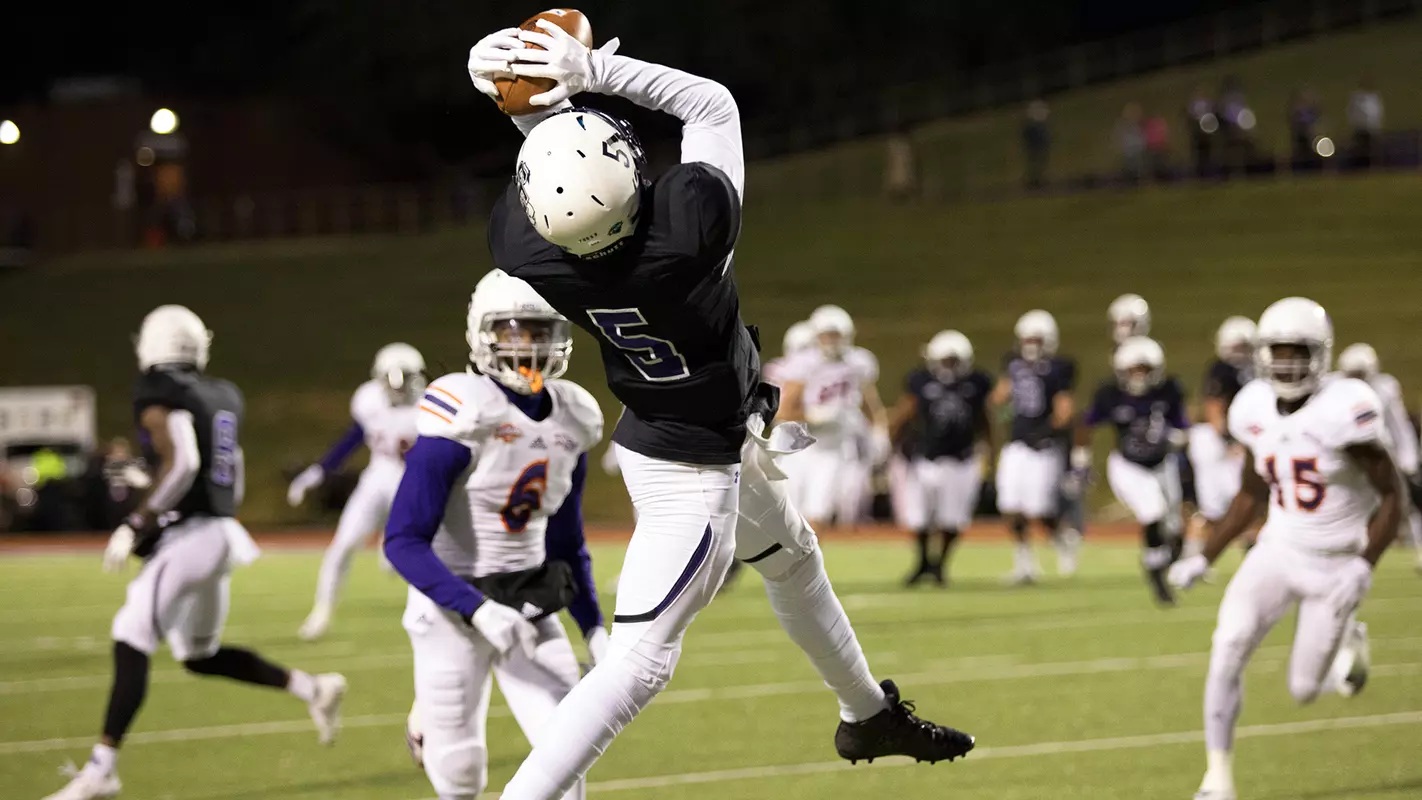 Terian_Goree_Northwestern_State_cropped