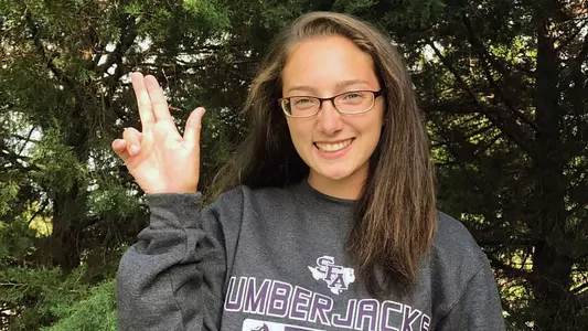 Kate_Dishman_Signing