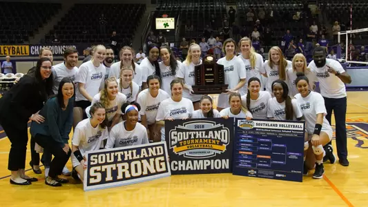 VBChamps