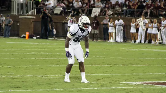 Alize_Ward_Mississippi_State2