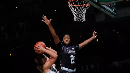 Aiyana Johnson
