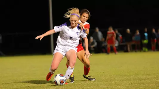 Abilene Christian