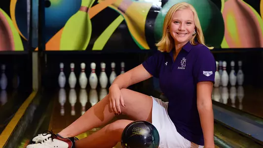 Carlene_Beyer_Texas_Pro_Bowl2018