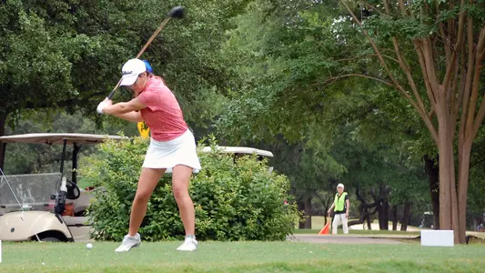 Sloane_Bennett_Signing