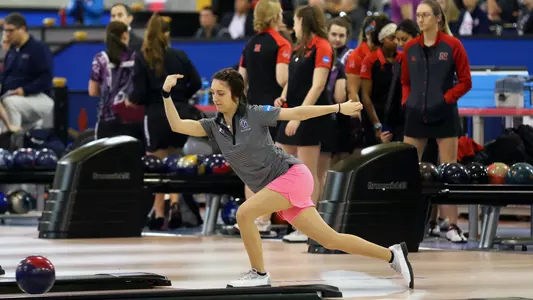 Paige_Beeney_NCAA2017_2