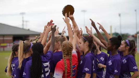 Southland Title Game Recap