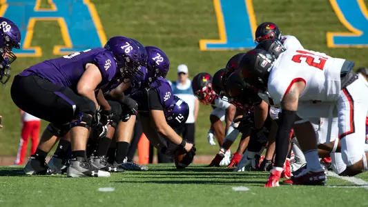 Field_Goal_Trenches_Lamar2018