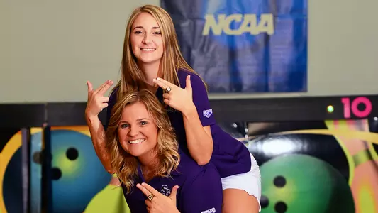 Dakotah_Hazlewood_Paige_Beeney_Texas_Pro_Bowl