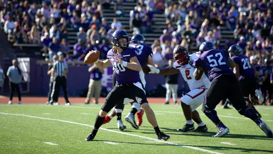 Jake_Blumrick_vs_Lamar2018