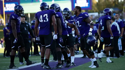 Jones_Jacobs_Britton_Celebration_Lamar2018