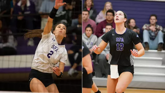 VBAllAcademic2018