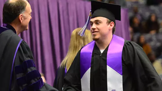 GENEvansGraduate18