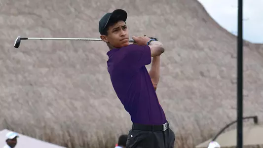 Eldrick_Juzga_Pinto_Signing