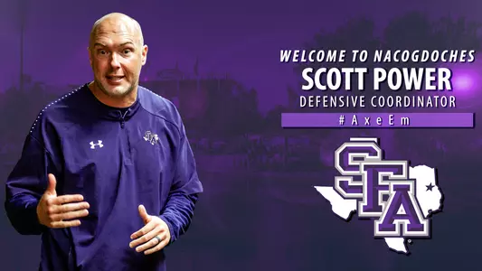 Scott_Power_DC_Welcome