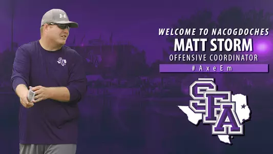 Matt_Storm_OC_Welcome