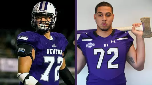 Caiden_Walker_Zach_Ingram_Signed