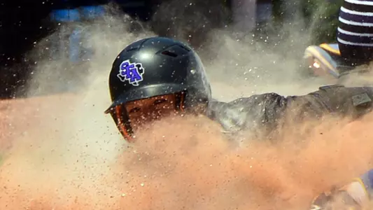 Softball_Base_Slide_McNeese2018