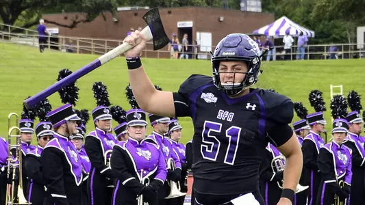 Chris_Wilkerson_Axe_UCA2018