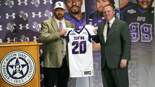 Carthel_Ivey_Introductory_Press_Conference