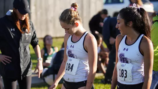 All-Academic Release