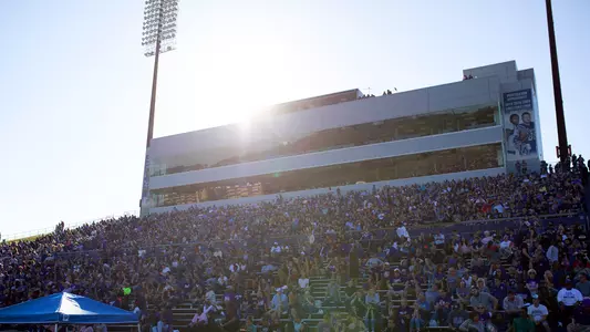 Homer_Bryce_Stadium_Lamar_2018