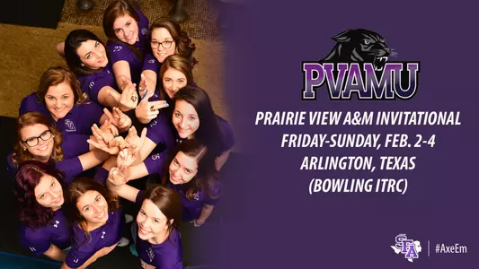 Prairie_View_A&M_Invitational_Preview_Graphic