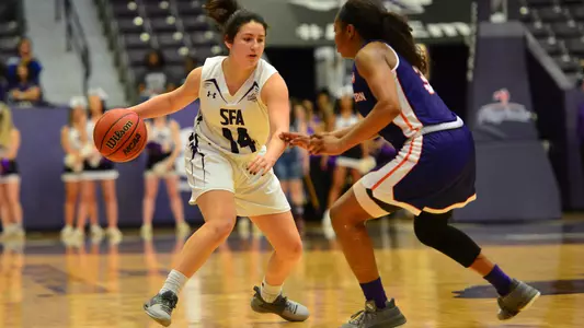 Northwestern State Pic