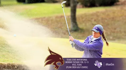 Texas_State_Invitational_Preview_Graphic