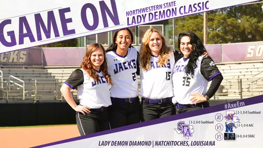 SB_Lady_Demon_Classic_Preview_Graphic