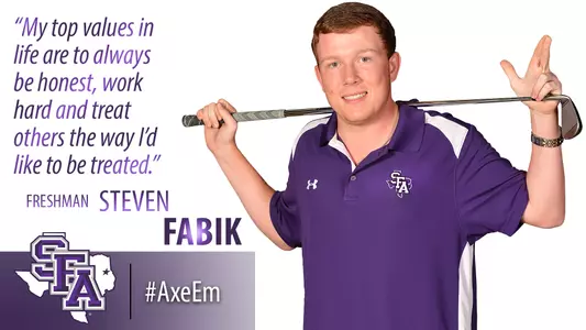 Steven_Fabik_Q&A_Graphic