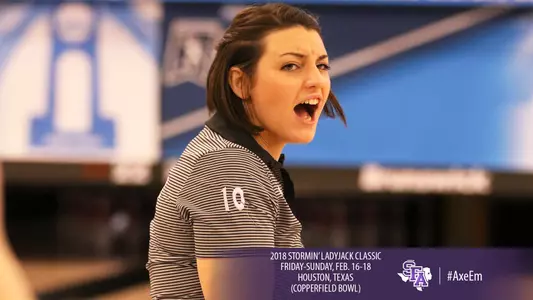 Bowling_Stormin_Ladyjack_Classic_Preview_Classic