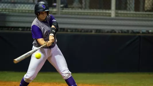 Madison_Selman_at_NorthwesternState18
