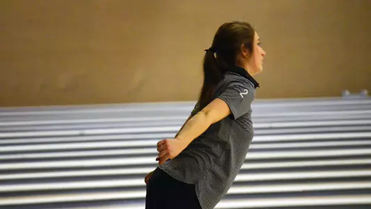 Paige_Beeney_Stormin'LadyjackClassic18