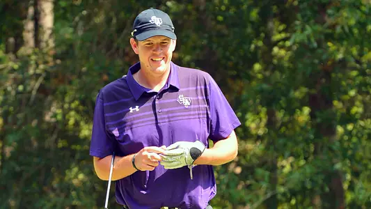 Blake_Stocke_Posed_Action2