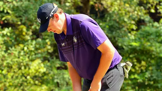 Blake_Stock_Posed_Action3