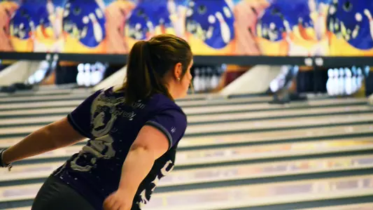 Stephanie_Schwartz_Stormin_Ladyjack_Classic_Day_Two