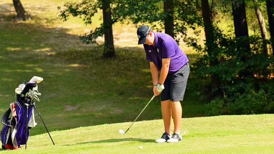 Blake_Stock_Posed_Action4