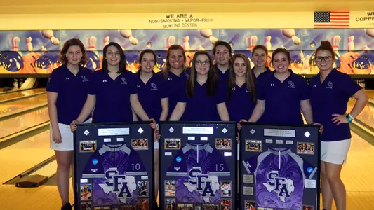 Bowling_Seniors_Team_Stormin_Ladyjack_Classic
