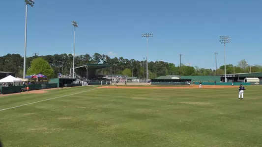JayceesField